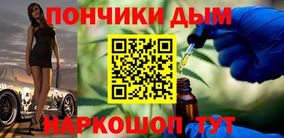 МДПВ Мариинск