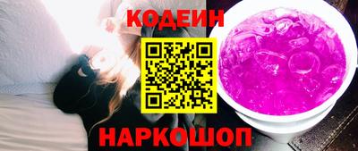 МДПВ Мариинск