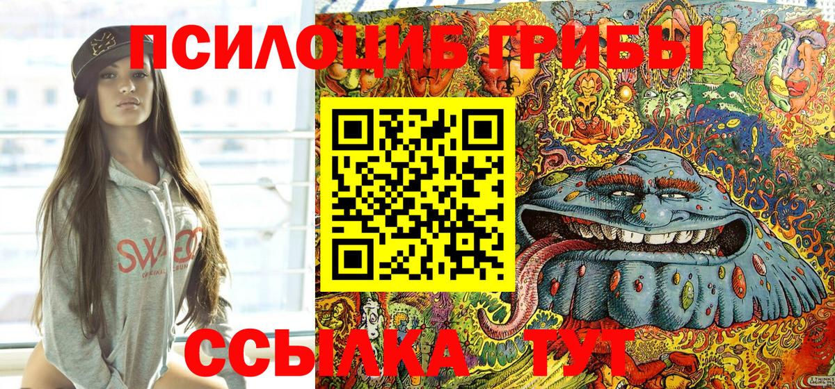Галлюциногенные грибы GOLDEN TEACHER Шадринск